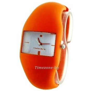 Charles Delon Детски часовник charles delon - chd-508306 (chd-508306)