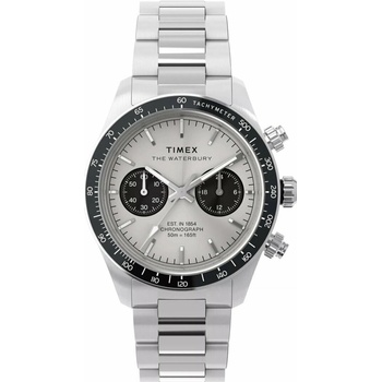 Timex TW2Y19200UK