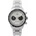 Timex TW2Y19200UK