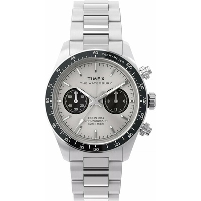 Timex TW2Y19200UK