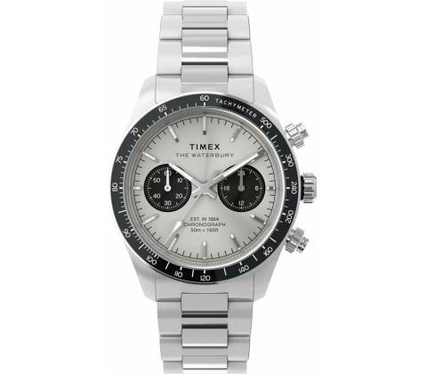 Timex TW2Y19200UK