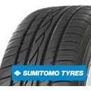 Sumitomo BC100 225/60 R18 100H