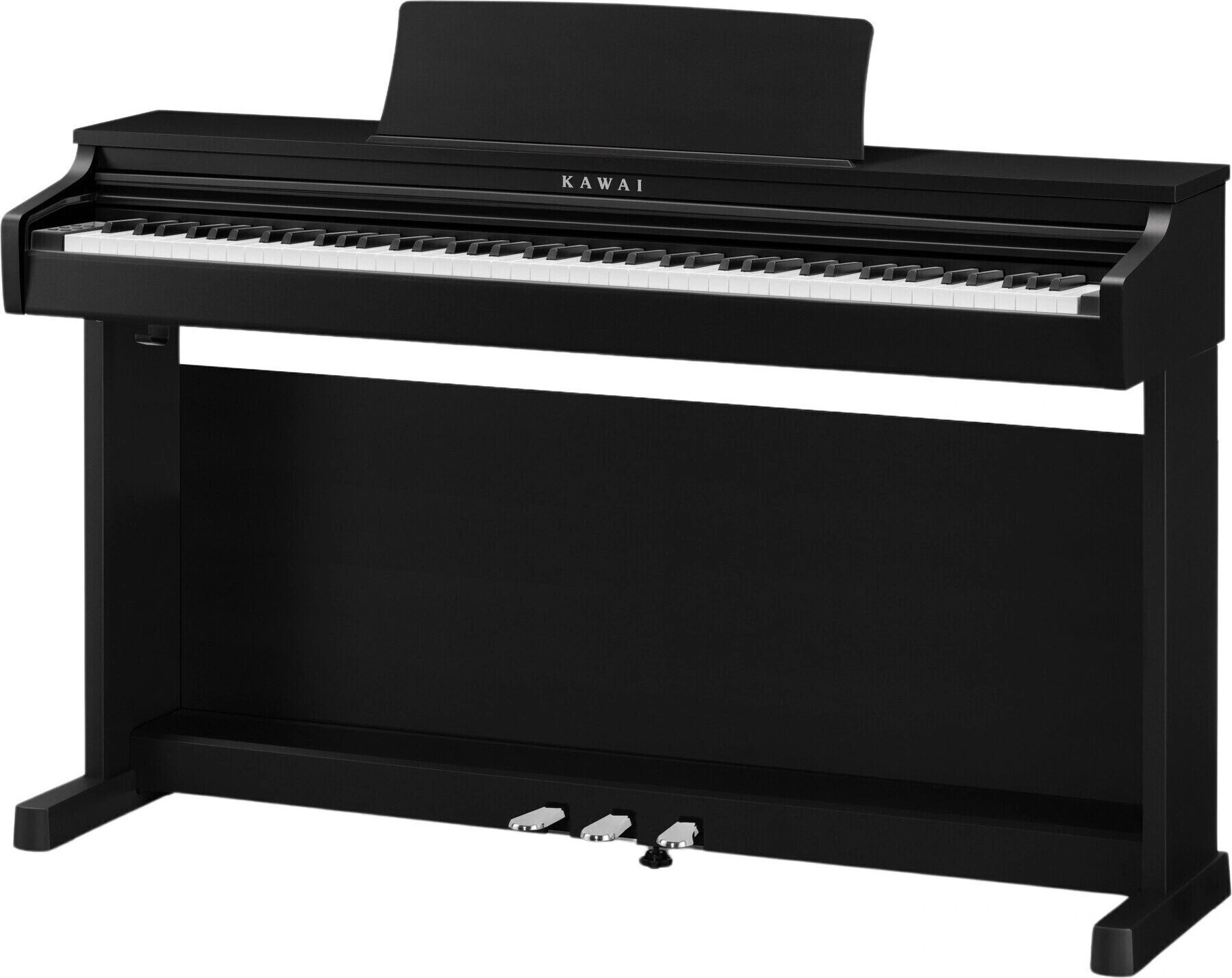 Kawai CX202