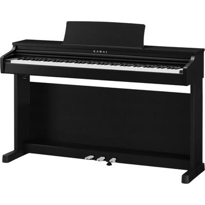 Kawai CX202