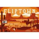 Write Stuff Games Fliptown