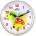 MPM-TIME C01.3528.00.D3