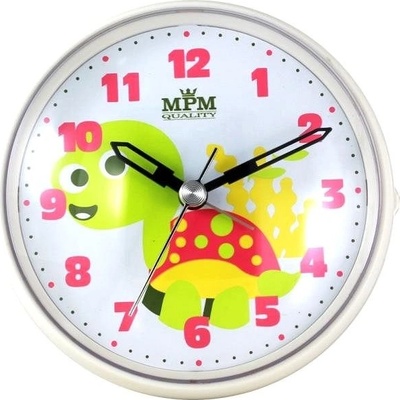 MPM-TIME C01.3528.00.D3