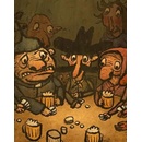 Pilgrims