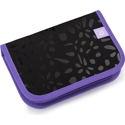 Topgal PENN 23007