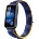 Huawei Band 9