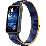 Huawei Band 9