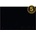 AEG NII84B10AB