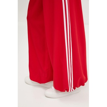 adidas Originals Спортен панталон adidas Originals (KS1430)