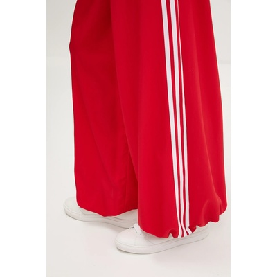 adidas Originals Спортен панталон adidas Originals (KS1430)