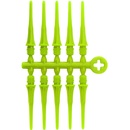 Cosmo Hroty Fit Point Plus 50 ks