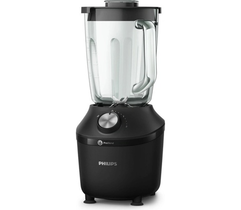 Philips HR 2291/41