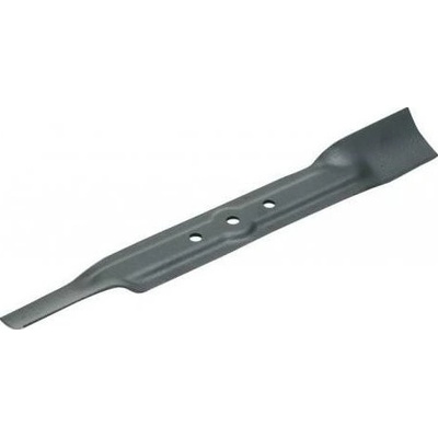 BOSCH Náhradný nôž 32 cm