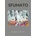Sfumato