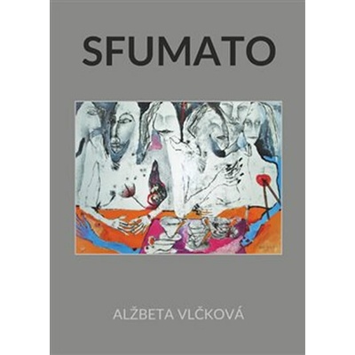 Sfumato