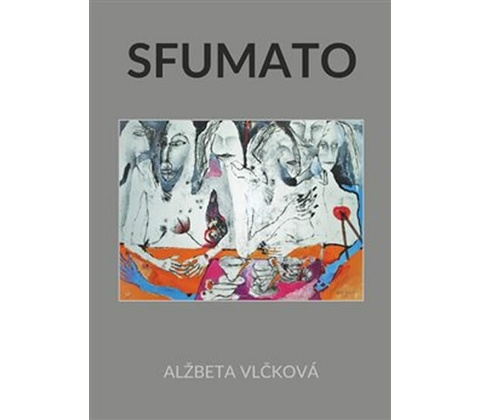 Sfumato