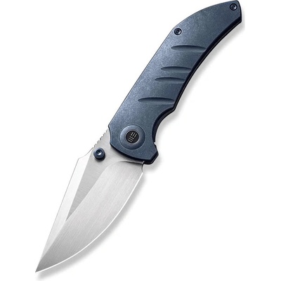 We Knife Riff-Raff WE22020B-2