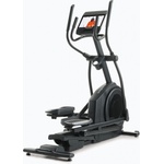NordicTrack AirGlide 14i