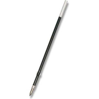 Penac 7080061000 modrá