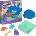 Spin Master Kinetic sand sandbox zest 6067800 pud6
