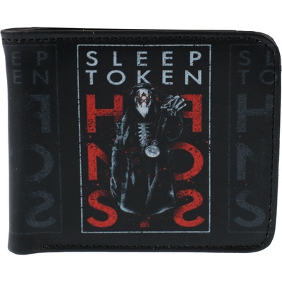 NNM Sleep Token - Hypnosis WASTHYPNO