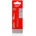 MILWAUKEE 4932363248