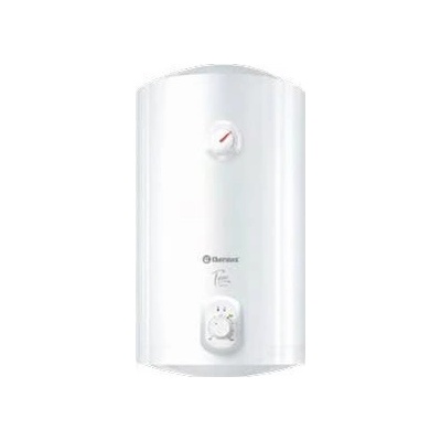 Thermex TASSO 150 V 111 368