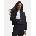 Under Armour Дамско яке Under Armour Unstoppable Storm Jacket Under Armour | Cheren | ЖЕНИ | XS