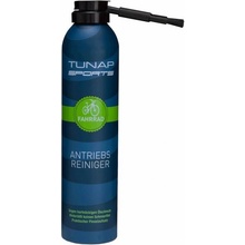 Tunap Sports Drive Cleaner čistič řetězu 300 ml