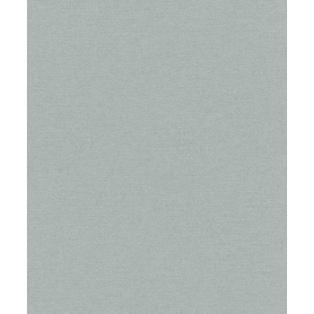 RASCH Влизолинов тапет за стена rasch schöner wohnen 600308