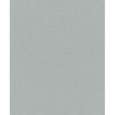 RASCH Влизолинов тапет за стена rasch schöner wohnen 600308