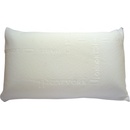 Ivorimatex Cestovný vankúš z pamäťovej peny 49x30x12