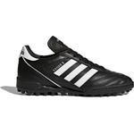 Adidas Футболни бутонки adidas Kaiser Team 2 Football Shoes Turf - Black/White