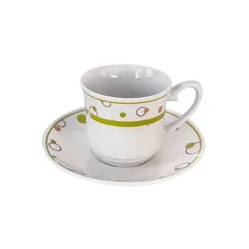 Image 1 of Jin bo yang С-з нескафе dfh-1 st201g (015608)