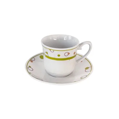 Jin bo yang С-з нескафе dfh-1 st201g (015608)