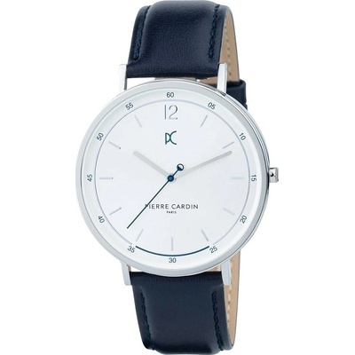 Pierre Cardin CBN.3002
