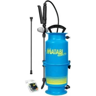 Matabi Пръскачка ръчна Matabi KIMA 9/ 6.5 л (05008)
