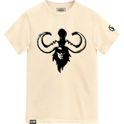 Tričkó World of Warcraft - Illidan, XXL