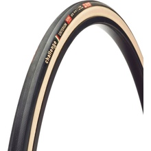CHALLENGE CRITERIUM Ultra TU 25mm černá/cream