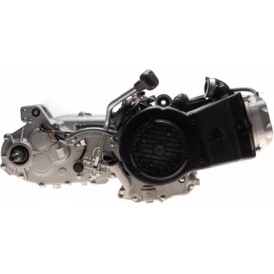 Motor 150cc Shineray GY6 (automat se zpátečkou)