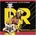DR Strings BZ-45