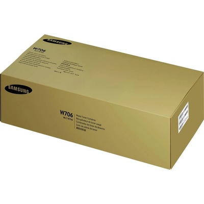 Samsung SS847A - originální
