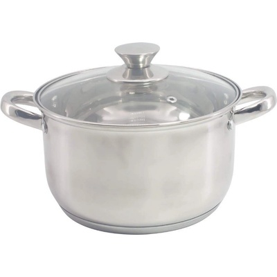 Rosberg 26 cm 7,6 l R51210L26