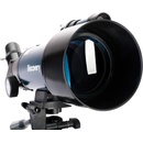 Image 1 of Levenhuk Sky Trip ST70 (79206)