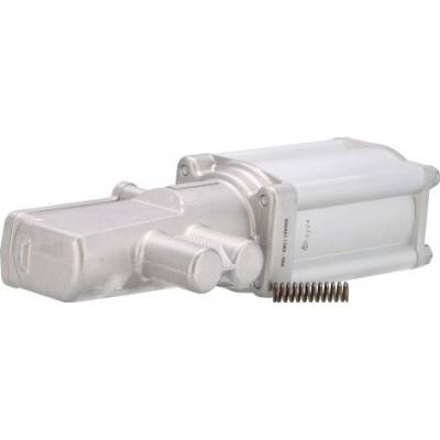 Válec převodovky ZF EURORICA 95535734, , ,