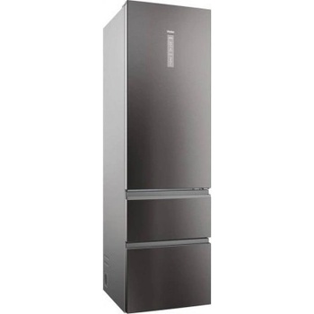 Haier HTW5620CNMP